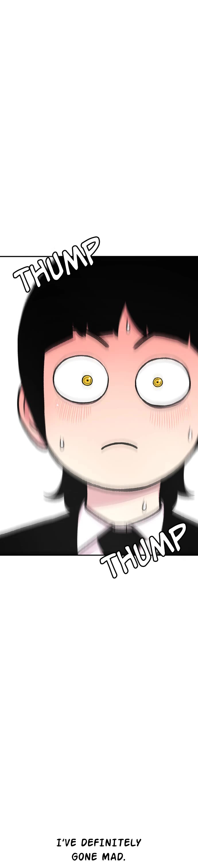 Star Ginseng Store Chapter 140 - Page 51