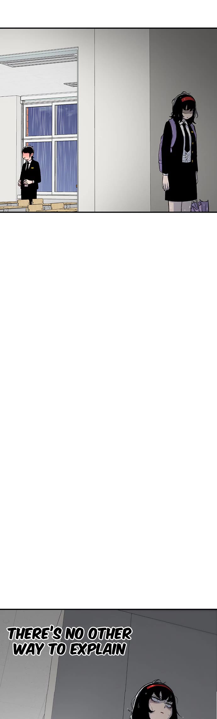 Star Ginseng Store Chapter 140 - Page 53