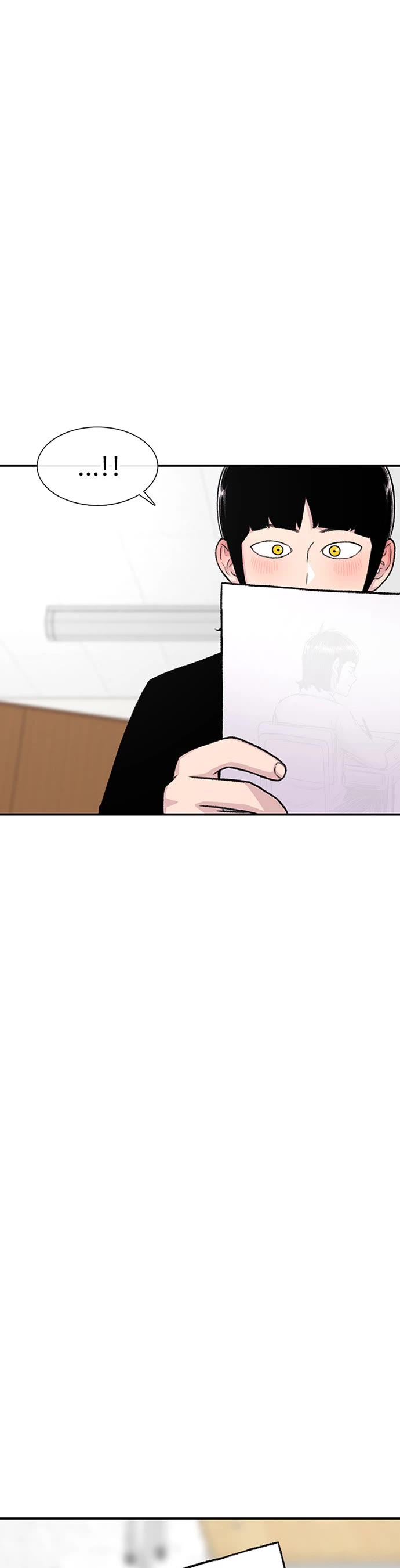 Star Ginseng Store Chapter 141 - Page 14