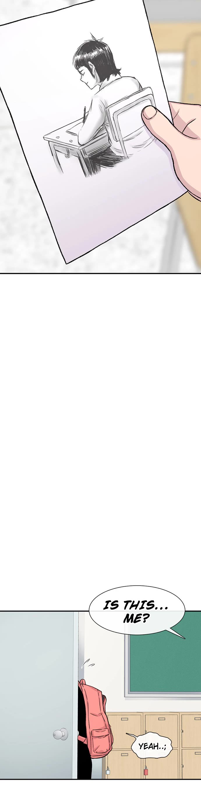 Star Ginseng Store Chapter 141 - Page 15