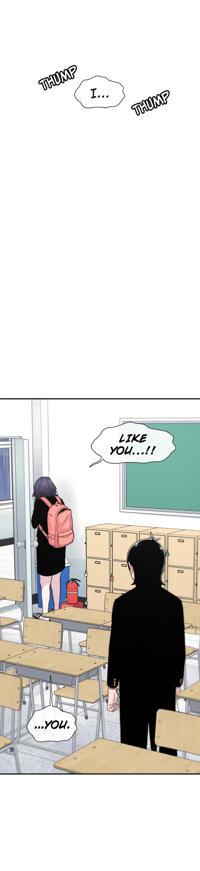 Star Ginseng Store Chapter 141 - Page 18