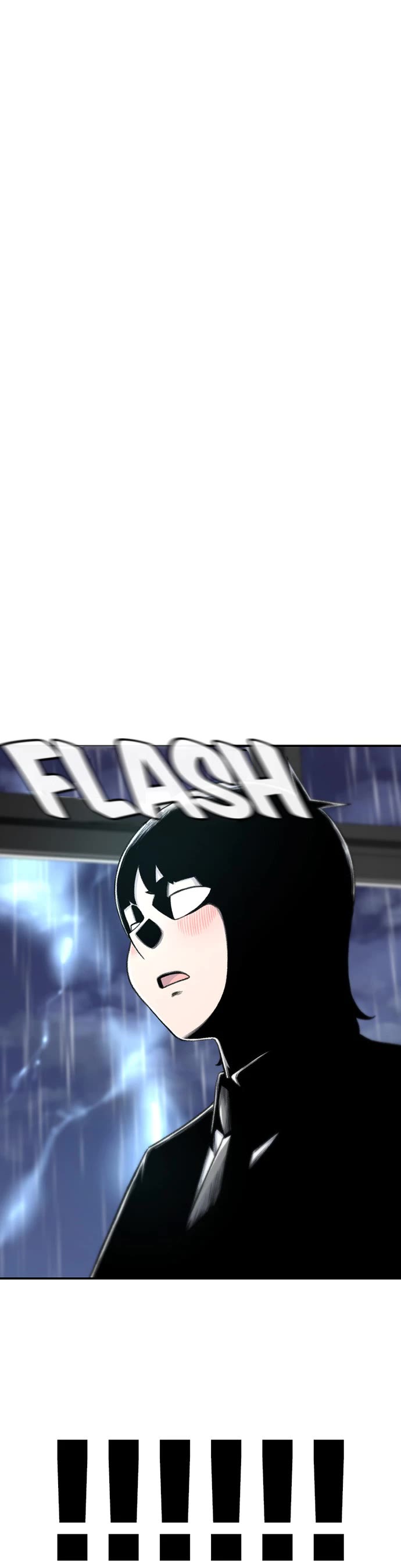 Star Ginseng Store Chapter 141 - Page 19