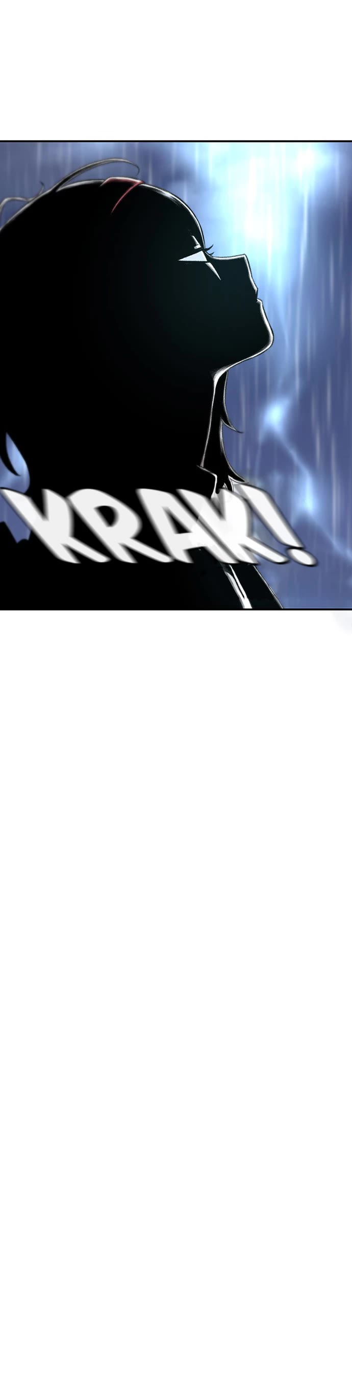 Star Ginseng Store Chapter 141 - Page 20