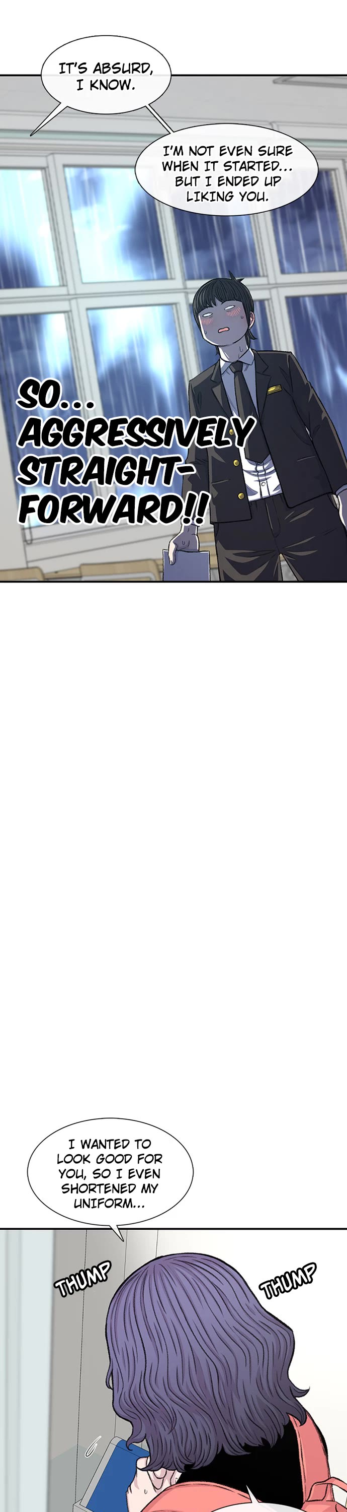 Star Ginseng Store Chapter 141 - Page 21