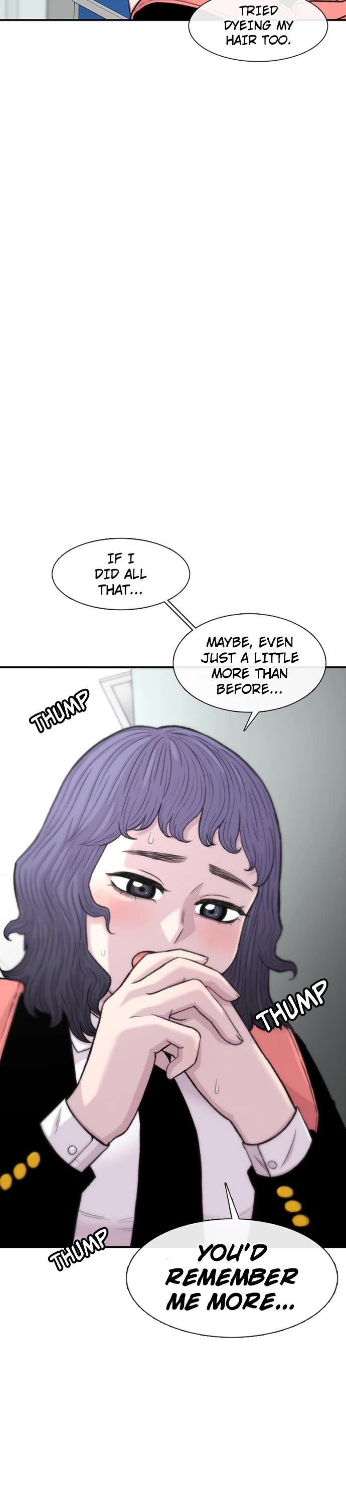 Star Ginseng Store Chapter 141 - Page 22