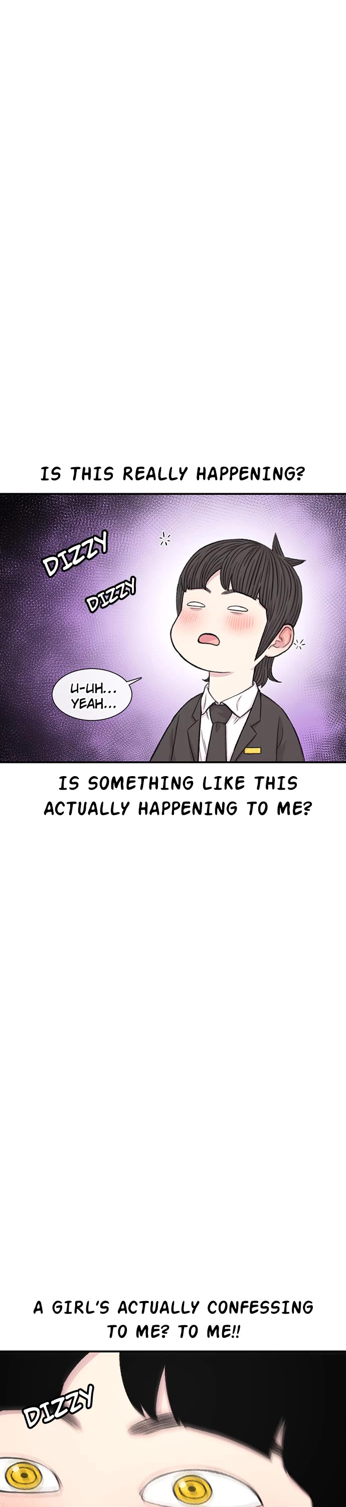 Star Ginseng Store Chapter 141 - Page 23