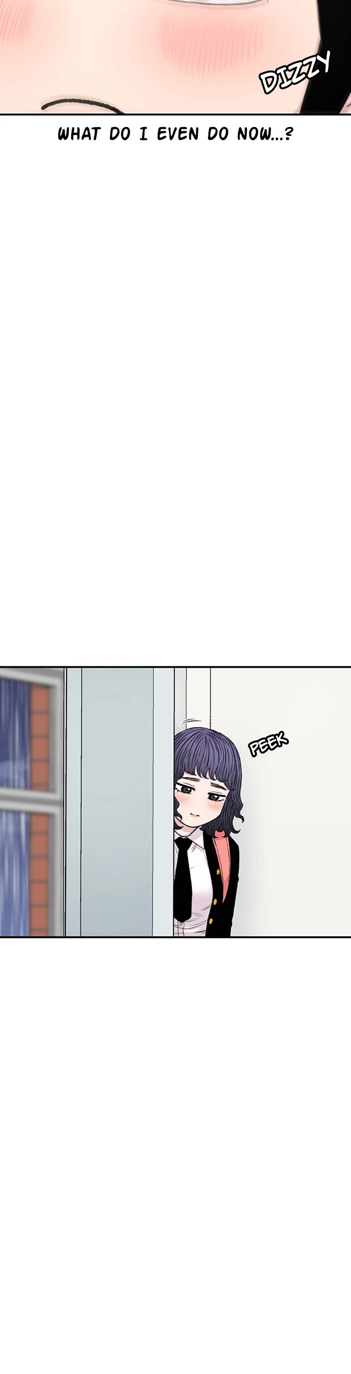 Star Ginseng Store Chapter 141 - Page 24