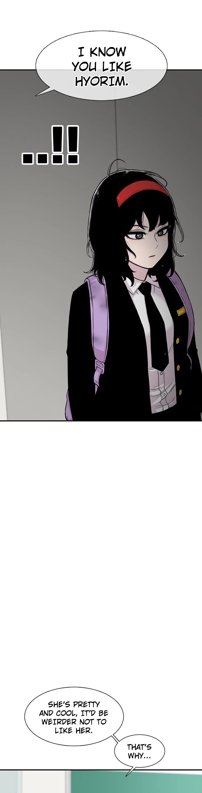 Star Ginseng Store Chapter 141 - Page 25