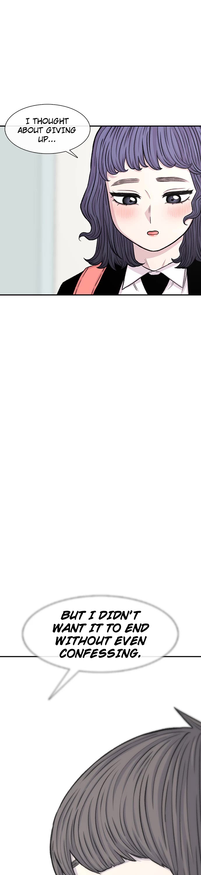 Star Ginseng Store Chapter 141 - Page 27