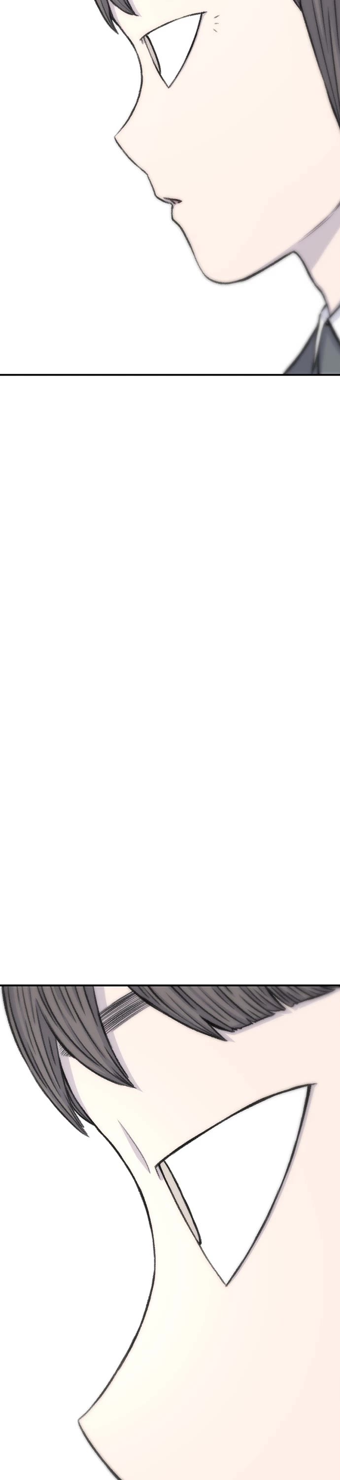 Star Ginseng Store Chapter 141 - Page 28