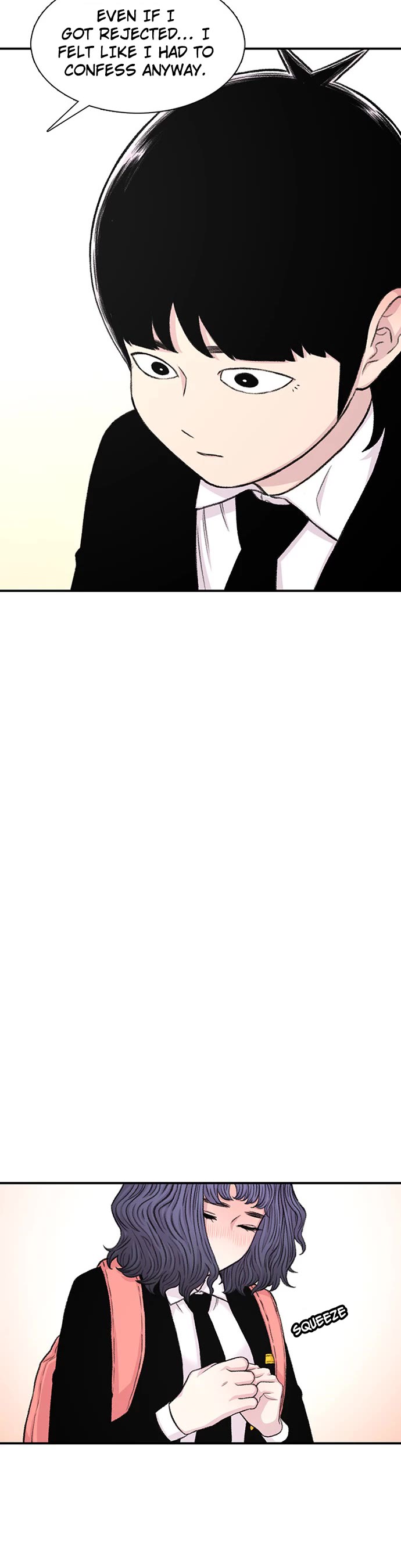 Star Ginseng Store Chapter 141 - Page 30