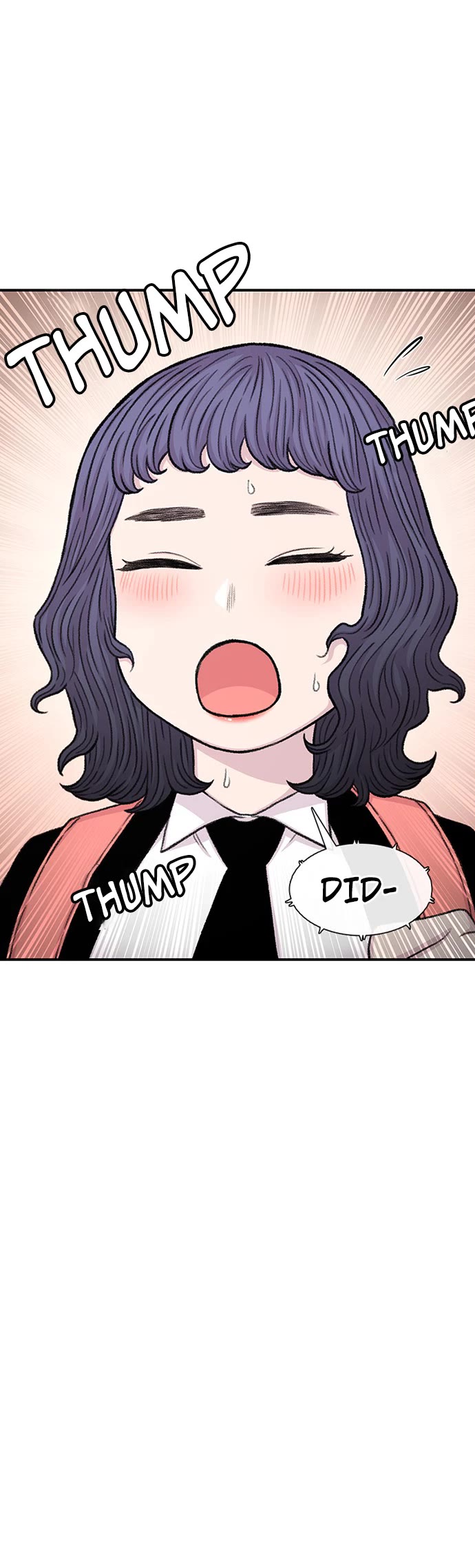 Star Ginseng Store Chapter 141 - Page 4