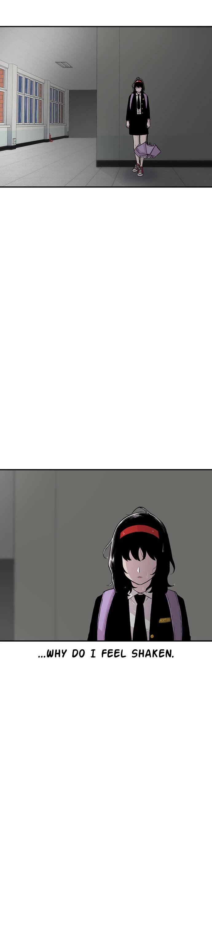 Star Ginseng Store Chapter 141 - Page 33