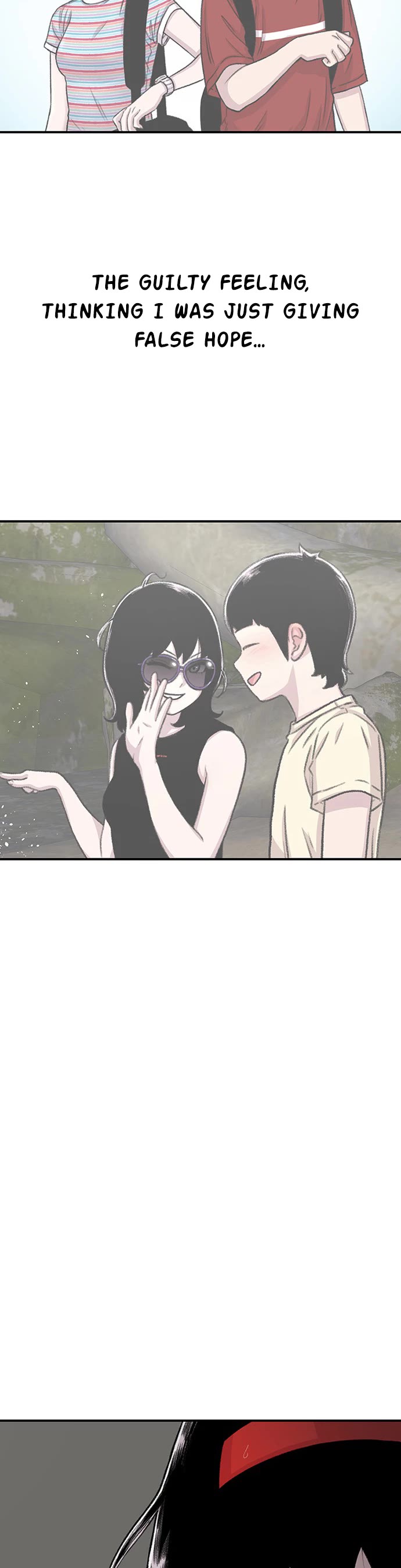 Star Ginseng Store Chapter 141 - Page 35