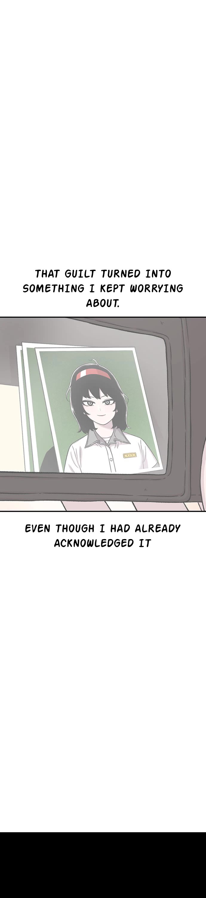 Star Ginseng Store Chapter 141 - Page 37