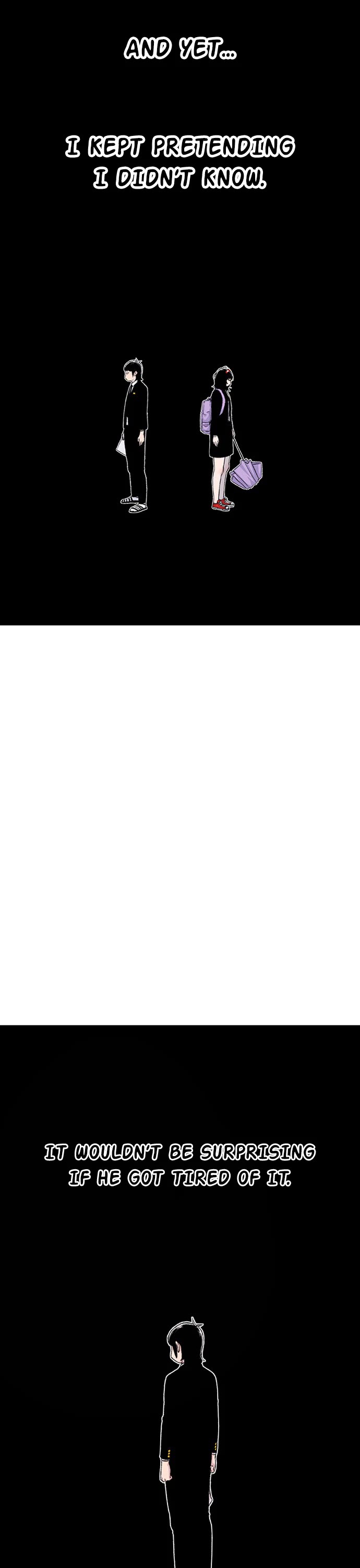 Star Ginseng Store Chapter 141 - Page 38