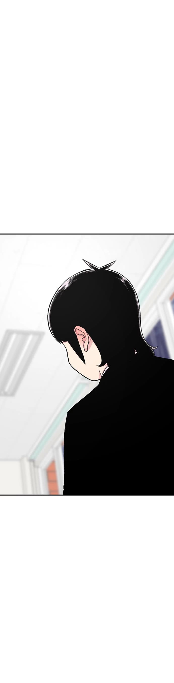 Star Ginseng Store Chapter 141 - Page 40