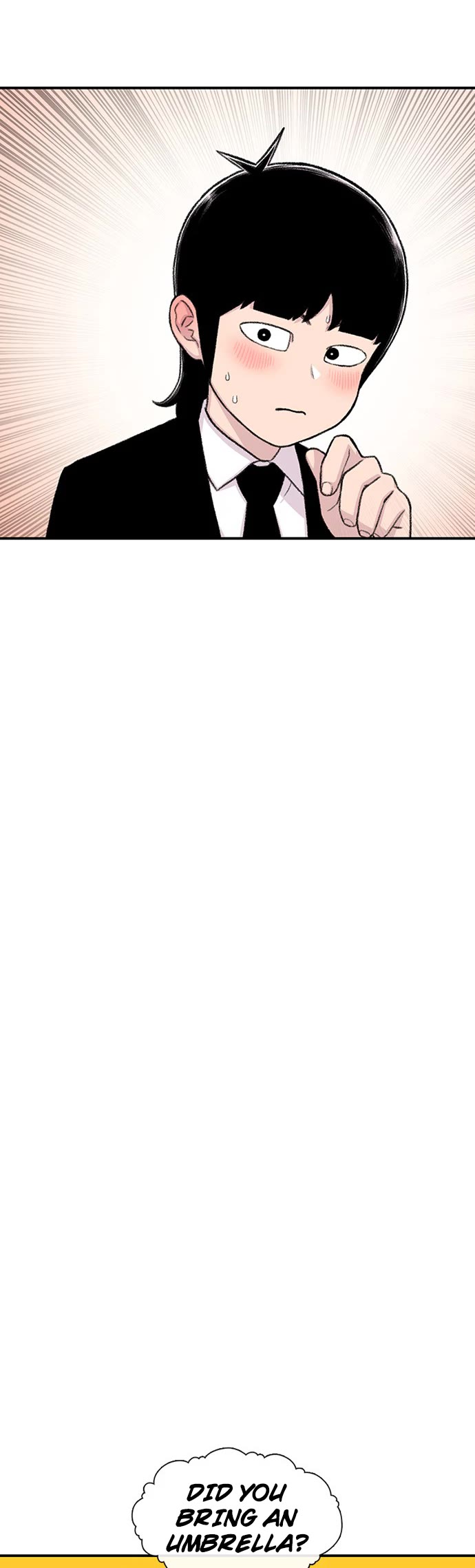 Star Ginseng Store Chapter 141 - Page 5