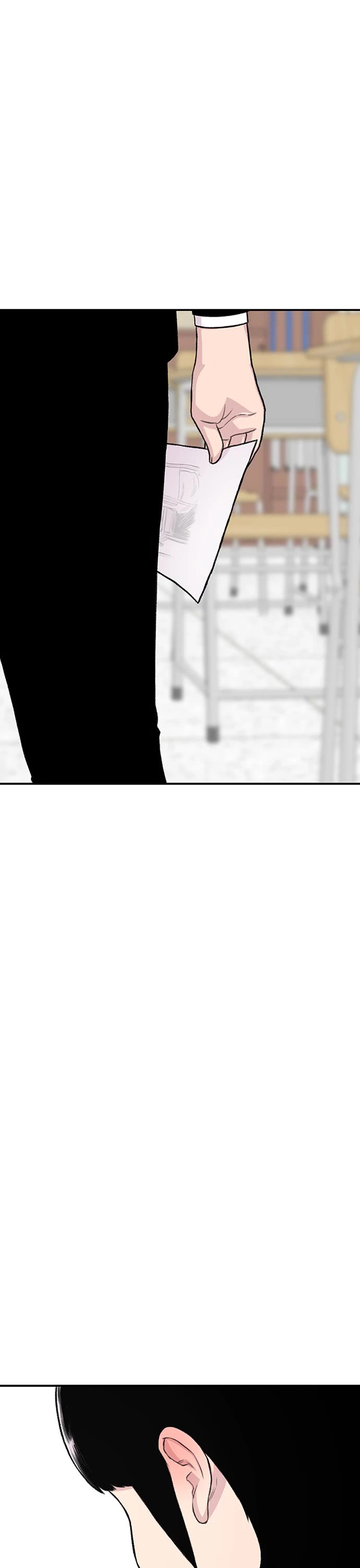 Star Ginseng Store Chapter 141 - Page 41