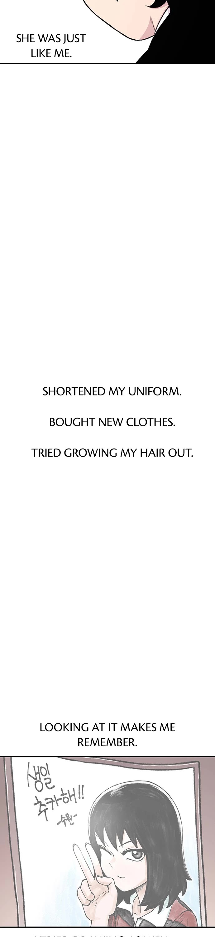 Star Ginseng Store Chapter 141 - Page 42