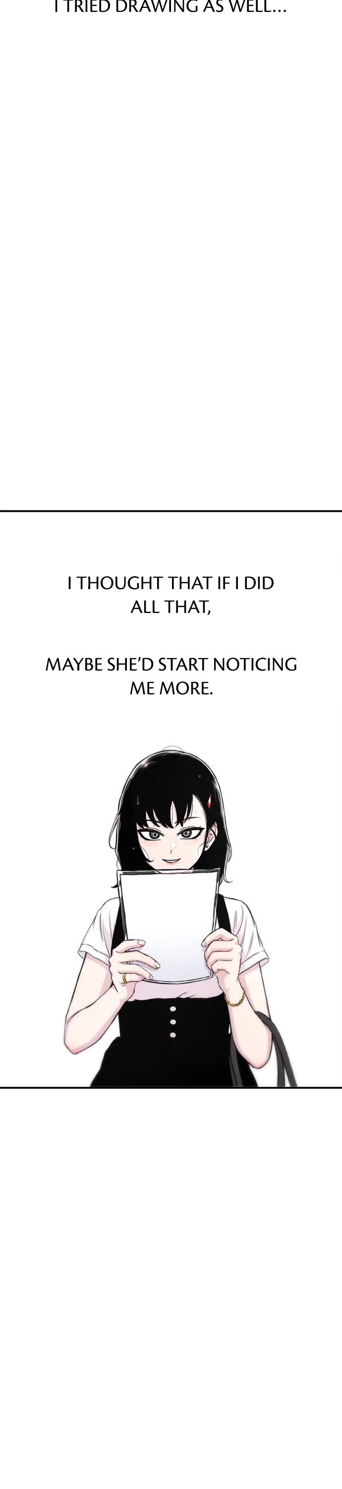 Star Ginseng Store Chapter 141 - Page 43