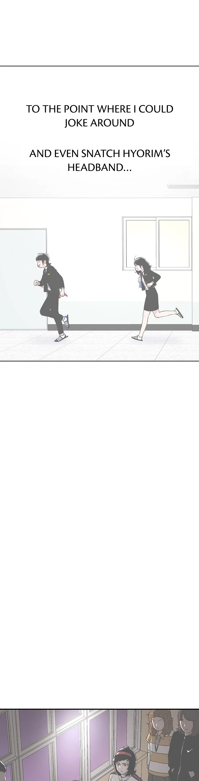 Star Ginseng Store Chapter 141 - Page 44