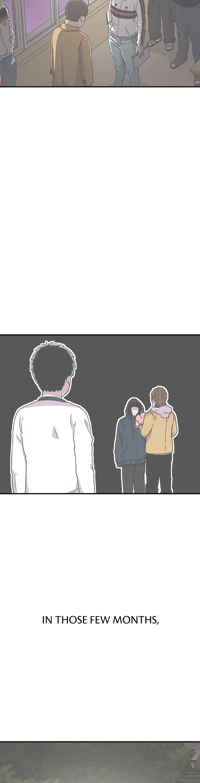 Star Ginseng Store Chapter 141 - Page 45