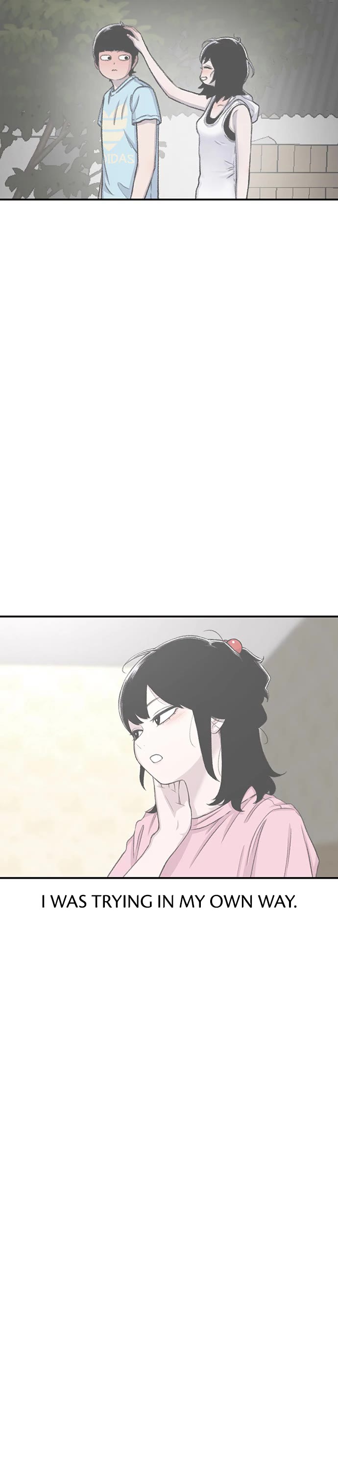 Star Ginseng Store Chapter 141 - Page 46