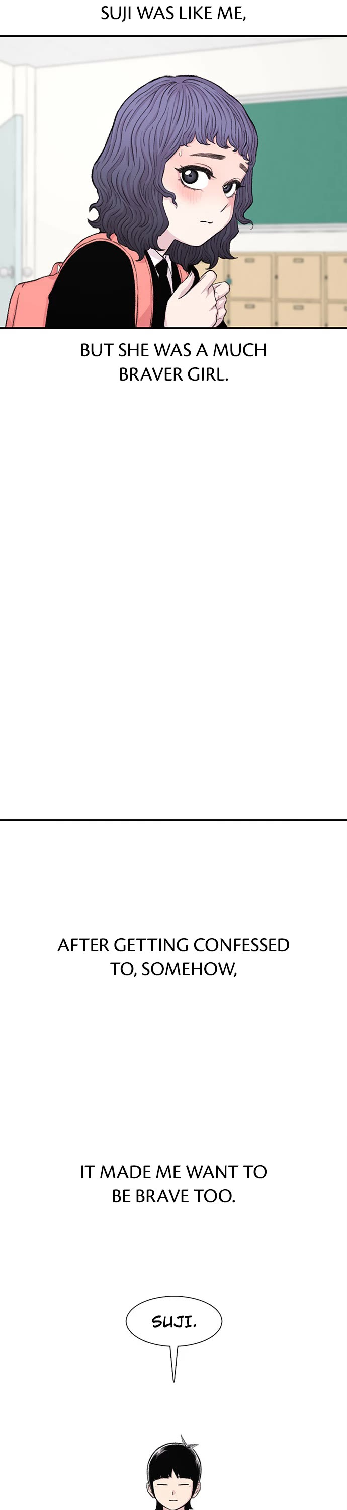 Star Ginseng Store Chapter 141 - Page 47