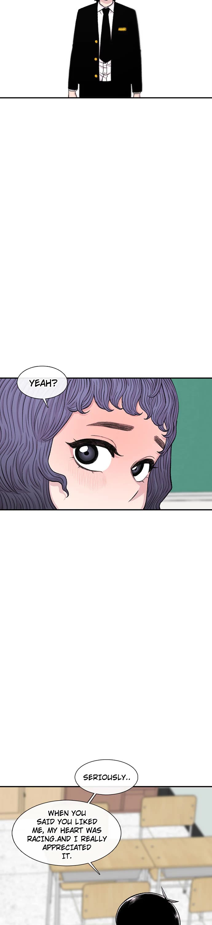 Star Ginseng Store Chapter 141 - Page 48