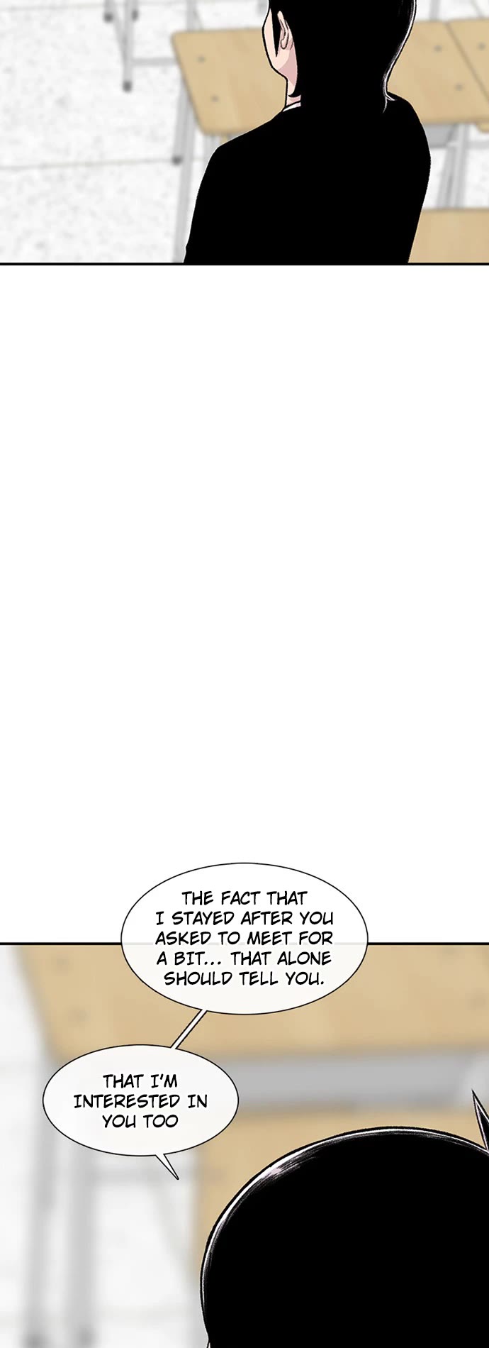 Star Ginseng Store Chapter 141 - Page 49