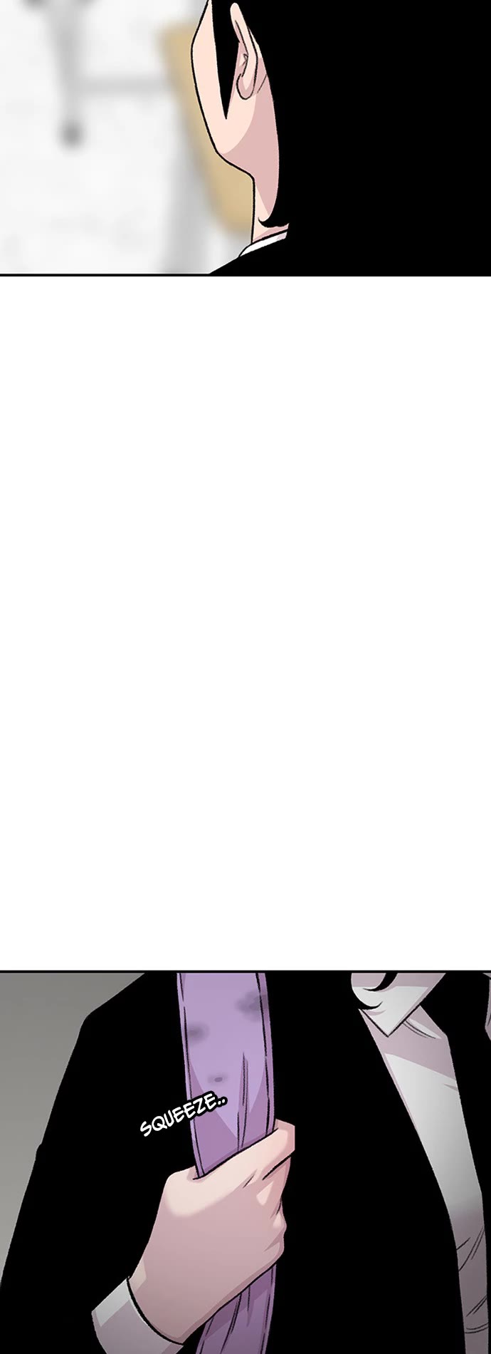 Star Ginseng Store Chapter 141 - Page 50