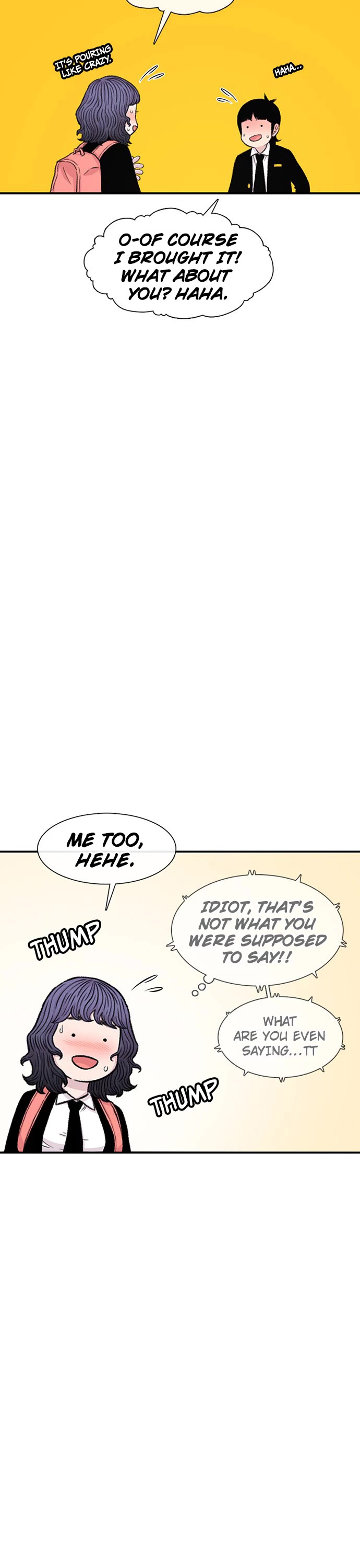 Star Ginseng Store Chapter 141 - Page 6