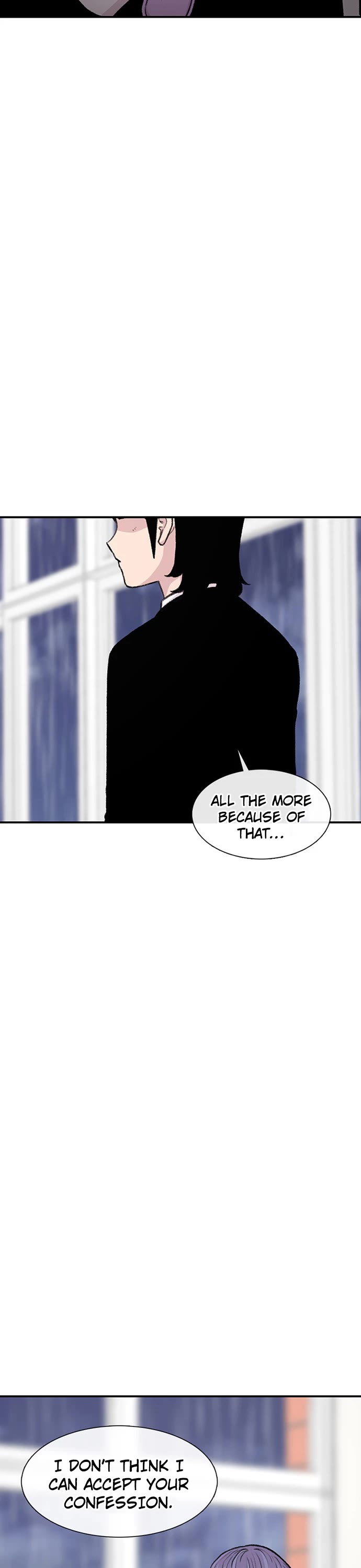 Star Ginseng Store Chapter 141 - Page 51