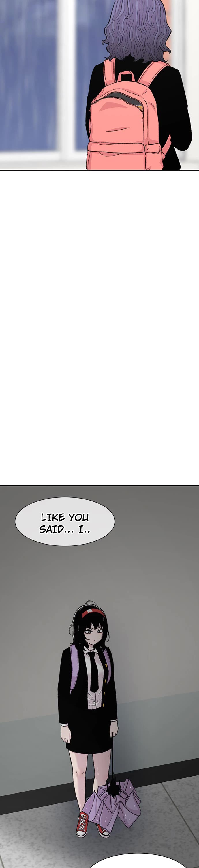 Star Ginseng Store Chapter 141 - Page 52