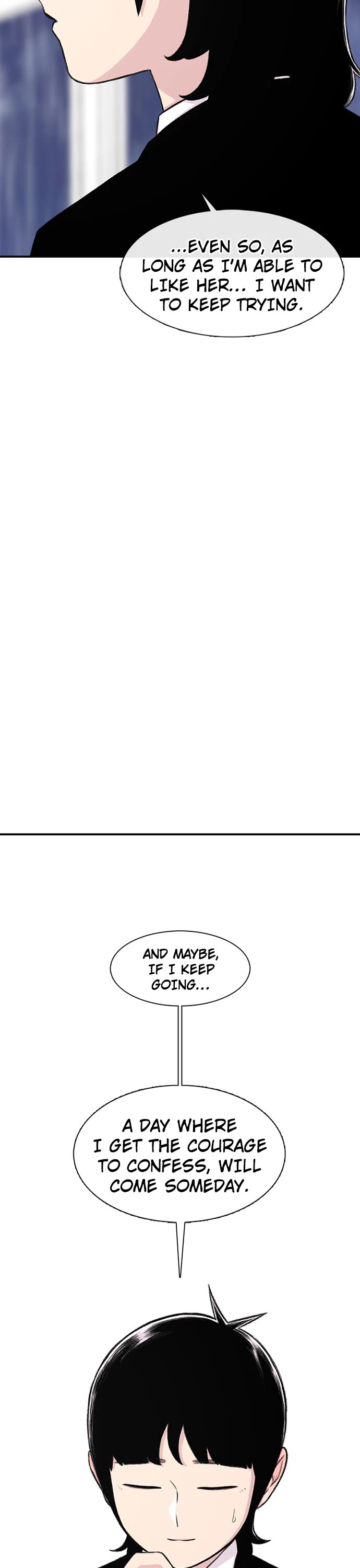 Star Ginseng Store Chapter 141 - Page 57