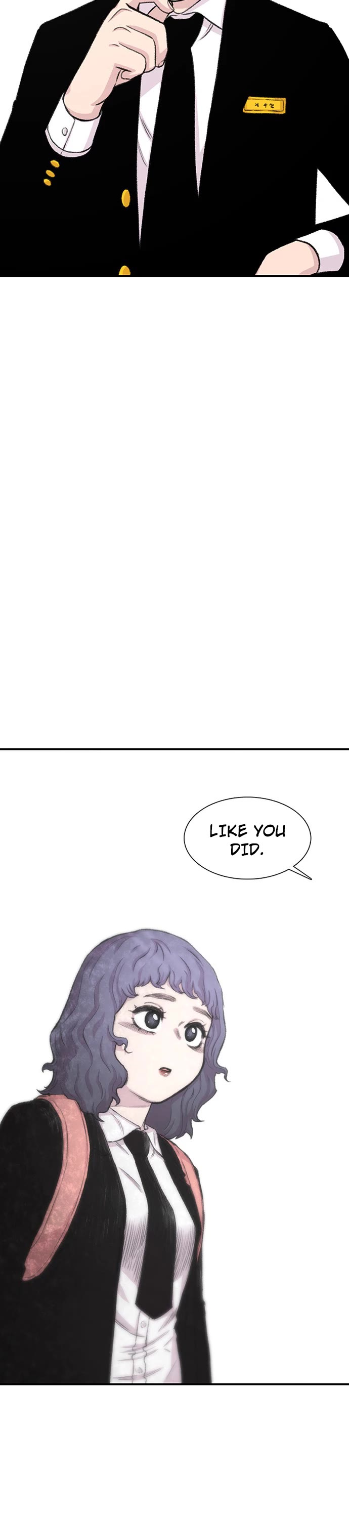 Star Ginseng Store Chapter 141 - Page 58