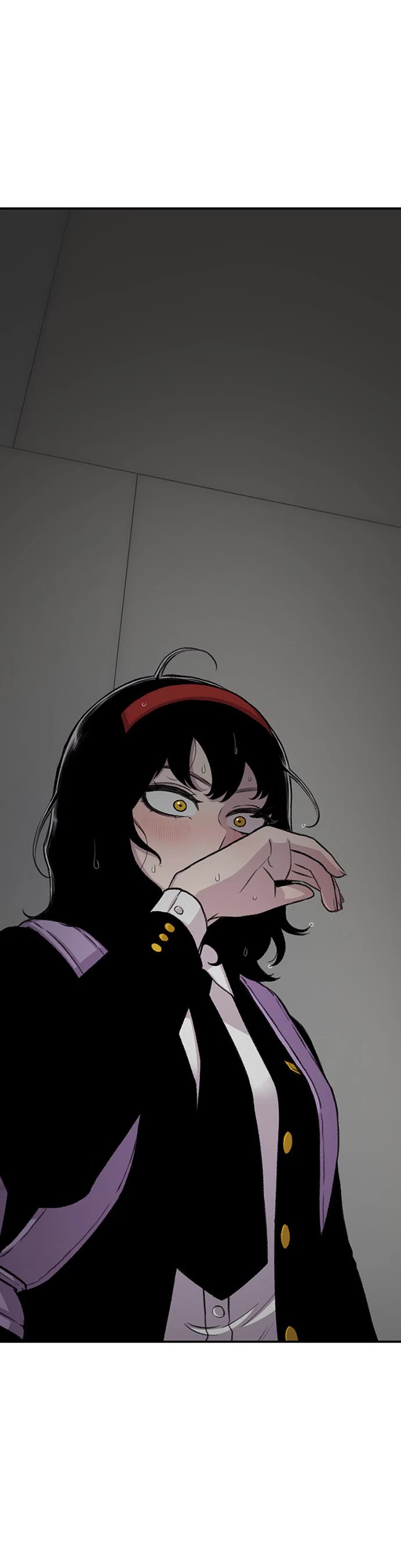 Star Ginseng Store Chapter 141 - Page 60