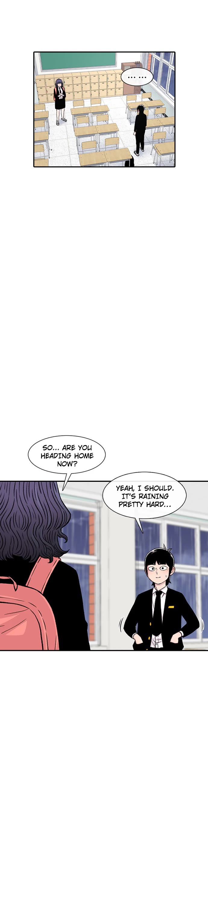 Star Ginseng Store Chapter 141 - Page 7