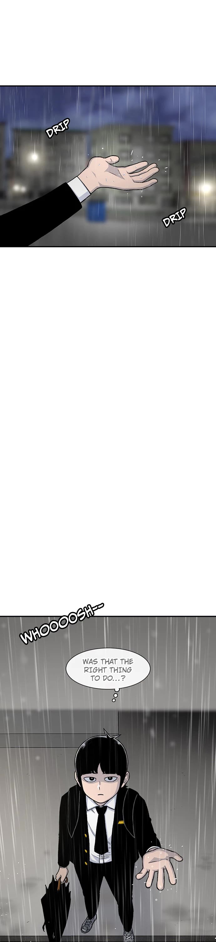 Star Ginseng Store Chapter 141 - Page 62