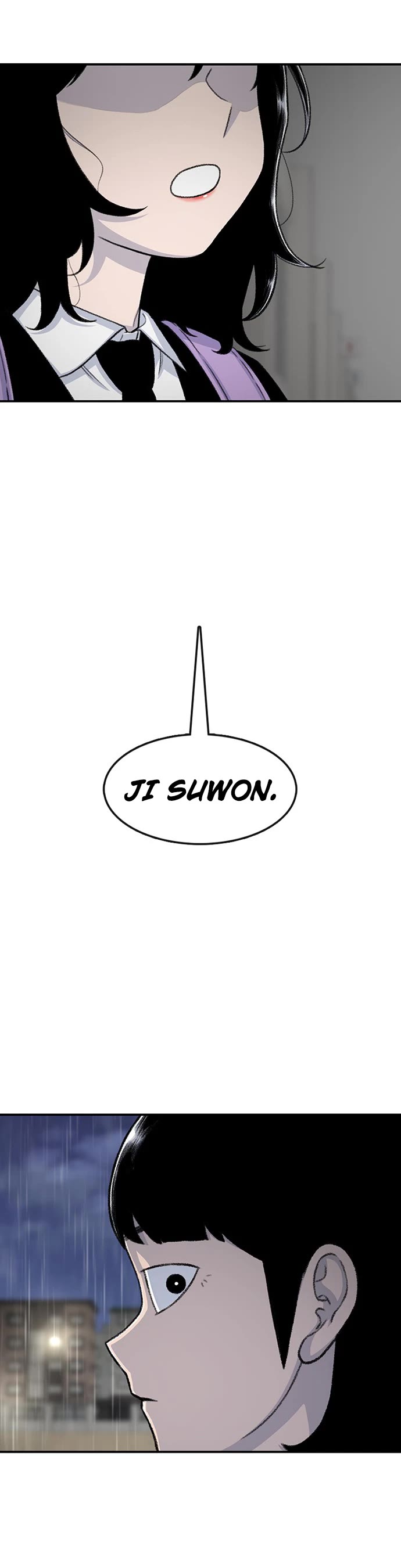 Star Ginseng Store Chapter 141 - Page 64