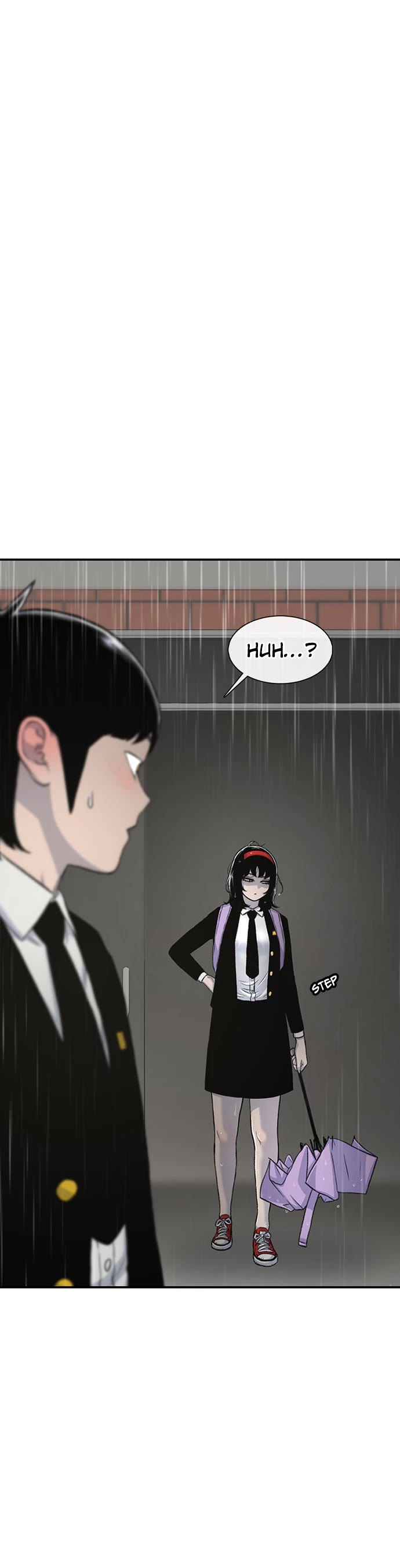 Star Ginseng Store Chapter 141 - Page 65