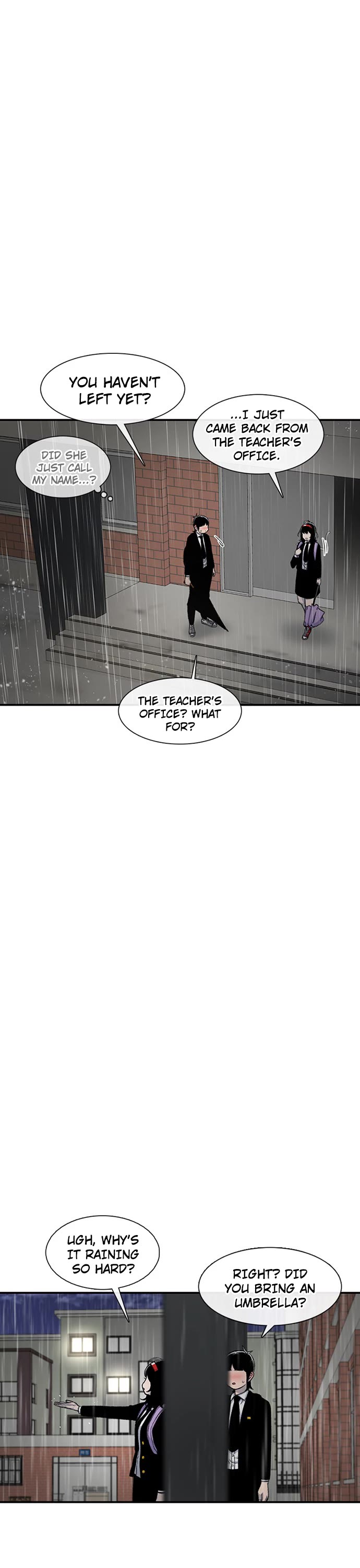 Star Ginseng Store Chapter 141 - Page 66