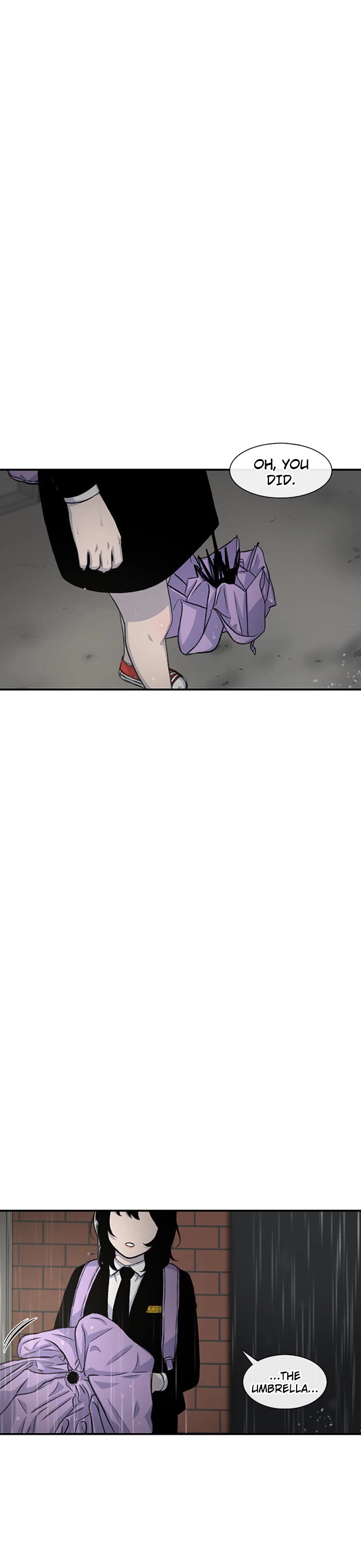 Star Ginseng Store Chapter 141 - Page 67