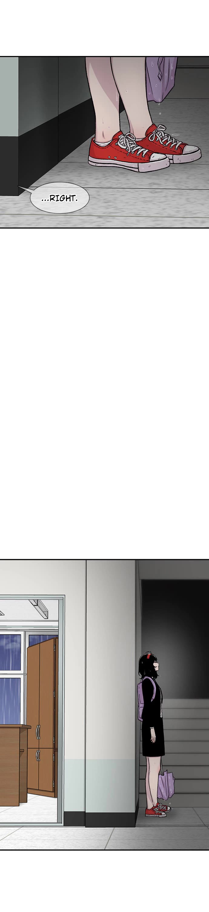 Star Ginseng Store Chapter 141 - Page 8