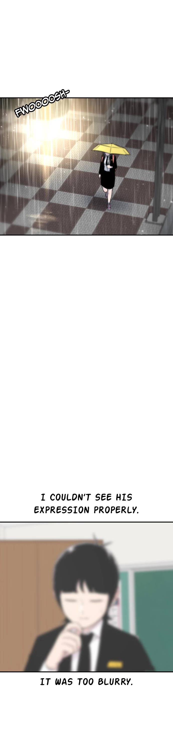 Star Ginseng Store Chapter 142 - Page 2