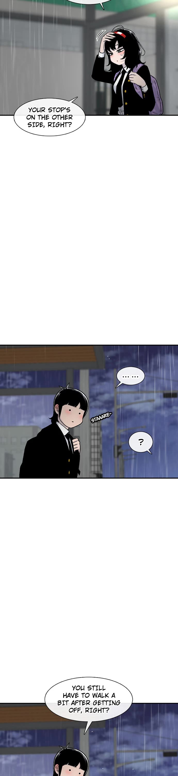 Star Ginseng Store Chapter 142 - Page 13