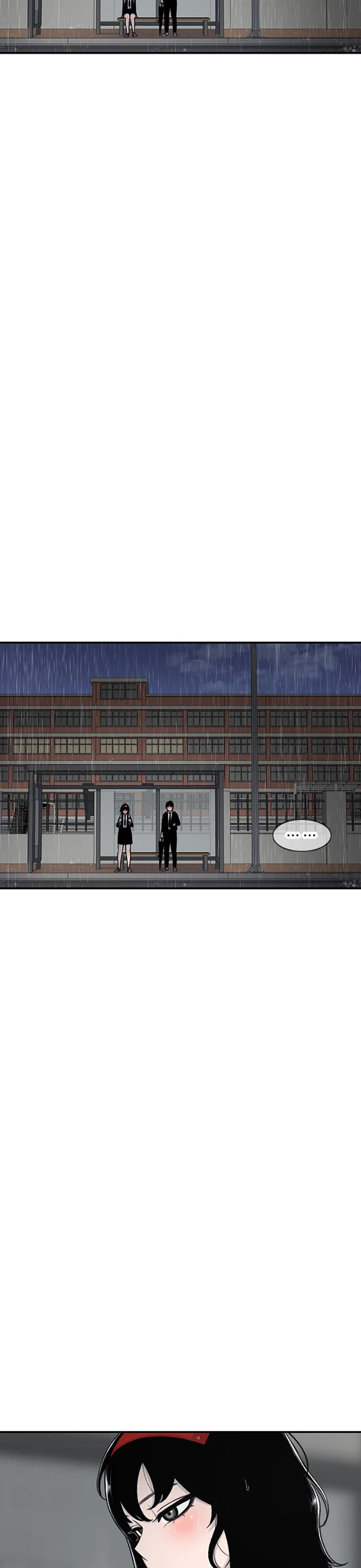 Star Ginseng Store Chapter 142 - Page 16