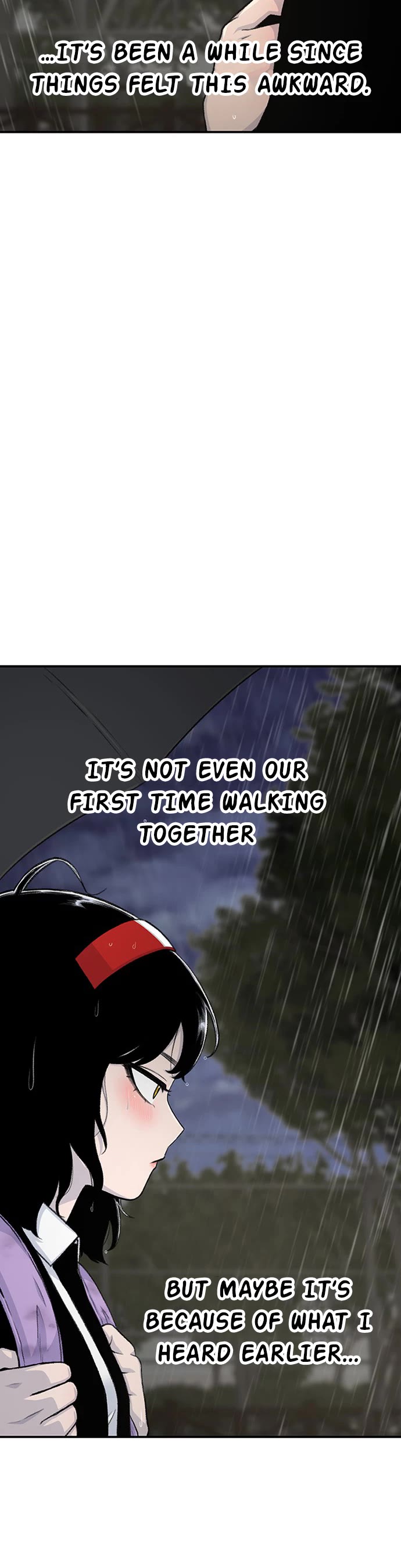 Star Ginseng Store Chapter 142 - Page 20