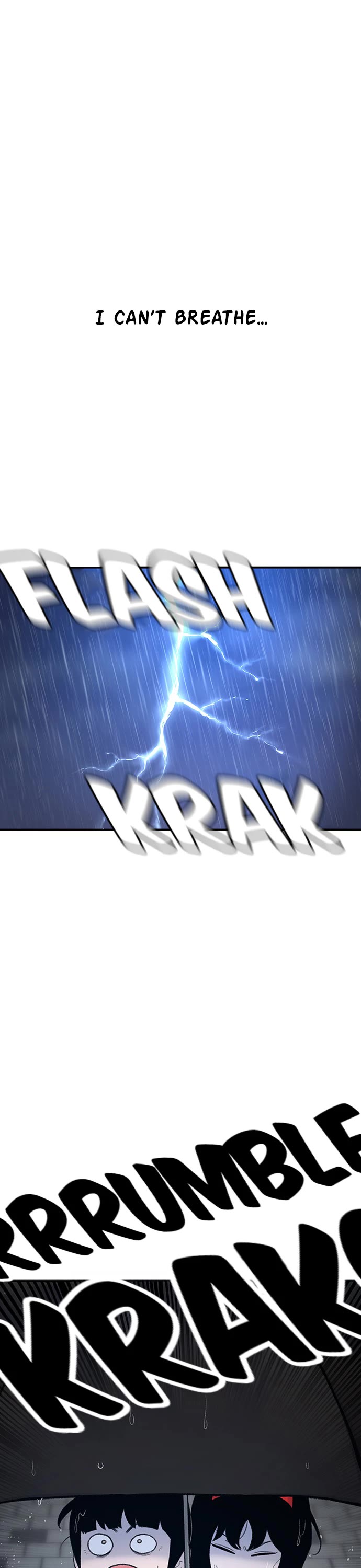 Star Ginseng Store Chapter 142 - Page 21